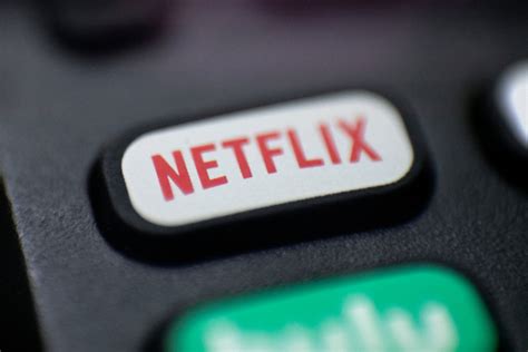 Netflix invests more than half a million dollars in machine learning role amid SAG, WGA strikes